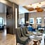 Embassy Suites By Hilton Pittsburgh-Downtown