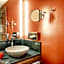 Leonardo Hotel Berlin Mitte