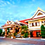 E-Outfitting VangThong Hotel