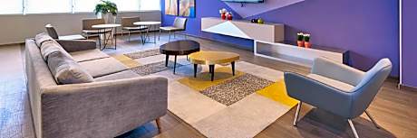 Guest room, 2 Double