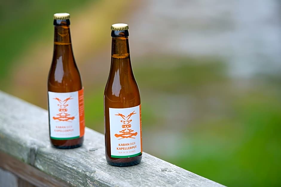 Hotel Kapellerput Heeze-Eindhoven