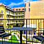 Barceló Budapest