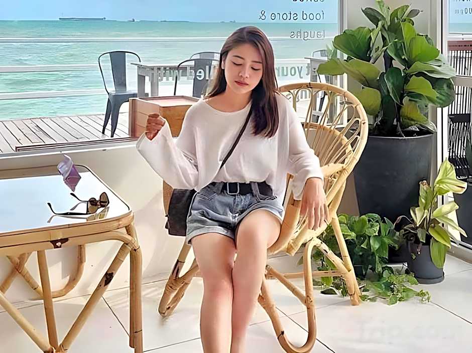 Hotel Zamburger Lavender Permas