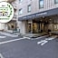 Hotel Wing Port Nagasaki