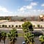 M.A. Hotel Sevilla Congresos