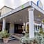Best Western Ipswich Hotel