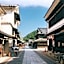 NIPPONIA HOTEL Takehara Saltworks Town
