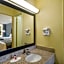Days Inn by Wyndham Statesville