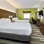 Holiday Inn Express PHILADELPHIA NE - LANGHORNE