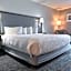 Best Western Carlisle South