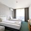 Hotel Iceberg Bansko