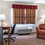 Quality Inn Washington Court House Jeffersonville