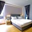 MIYABI HOTEL PERMAS