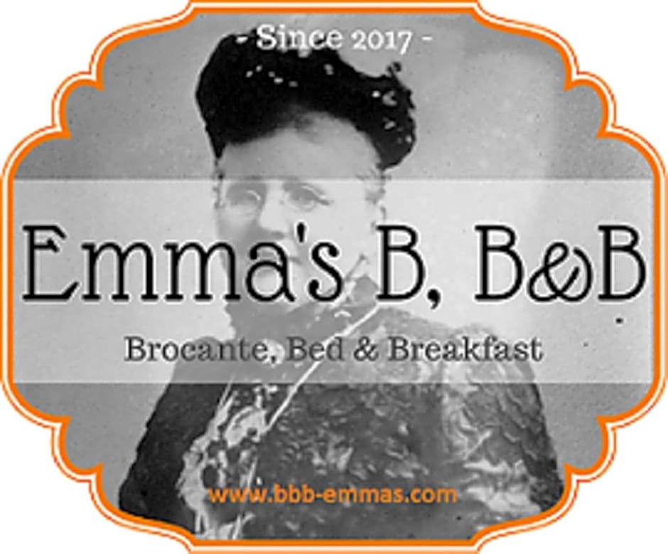 Emma's B&B
