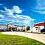 Red Roof Inn & Suites Houma