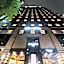 Apa Hotel Higashi-Nihonbashi-Ekimae