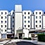 B&B HOTEL Rouen Centre Rive Droite