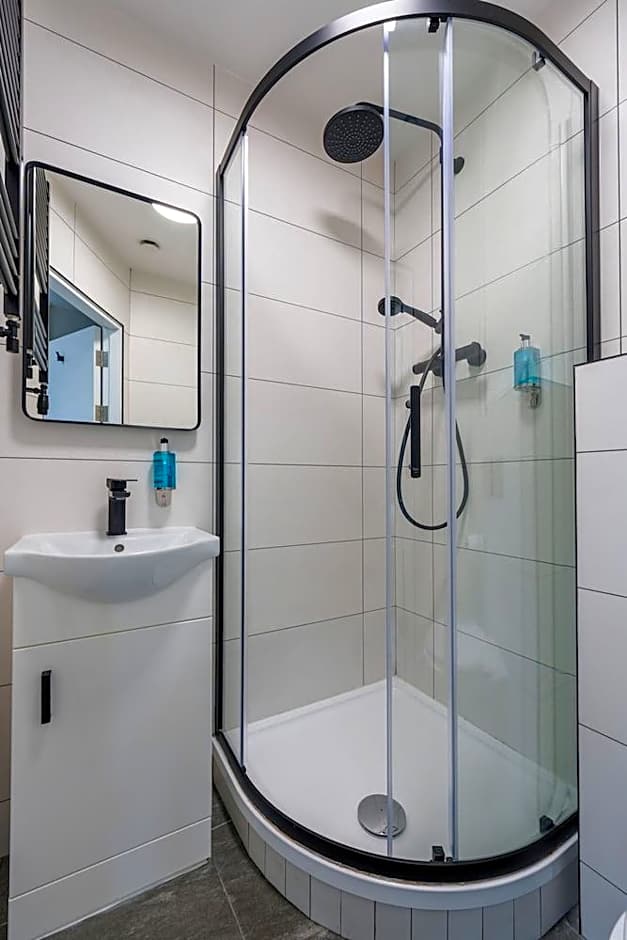 Barnacles Temple Bar