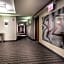 Godfrey Hotel Chicago