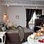 Le Castellas Hotel & SPA - TERITORIA