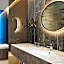Four Points by Sheraton Linkou