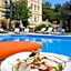 Hotel l'Orangeraie