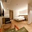 Hound Hotel Jeonju Deokjin