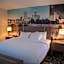 Clarion Pointe Indianapolis Airport