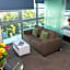 Evolution Apartments