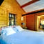 La Verniaz et ses Chalets