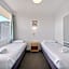 Bings Motel