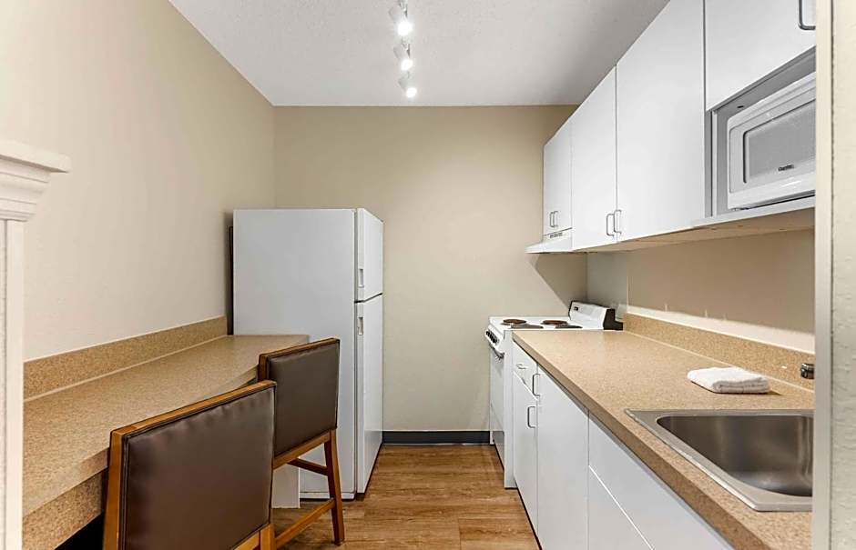 Extended Stay America Suites - Melbourne - Airport