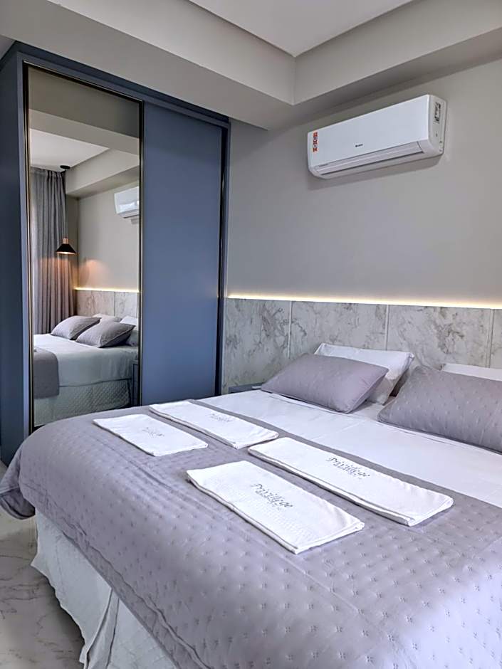 Privillege Residence 02