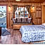 Whistling Winds Motel