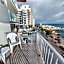 SLIEMA CHALET HOTEL
