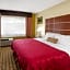 Ramada by Wyndham Asheville Southeast