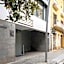 limehome Barcelona Rector Triadó