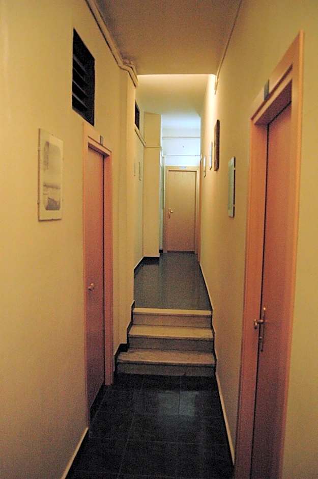 Hotel Major