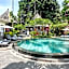 Kadiga Villas