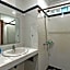 Sanur Lodge