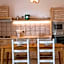 ENAJA - Luxury Retreat