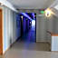 Hotel Apollo