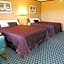 Tristar Inn Xpress