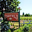 McMenamins Edgefield