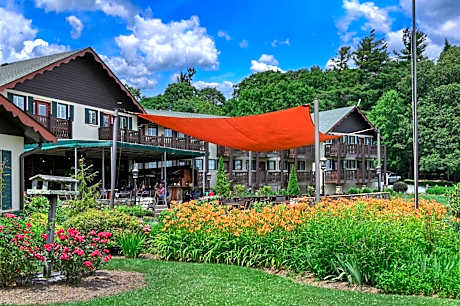 Switzerland Inn
