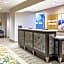 Hampton Inn & Suites by Hilton Cranberry Pittsburgh