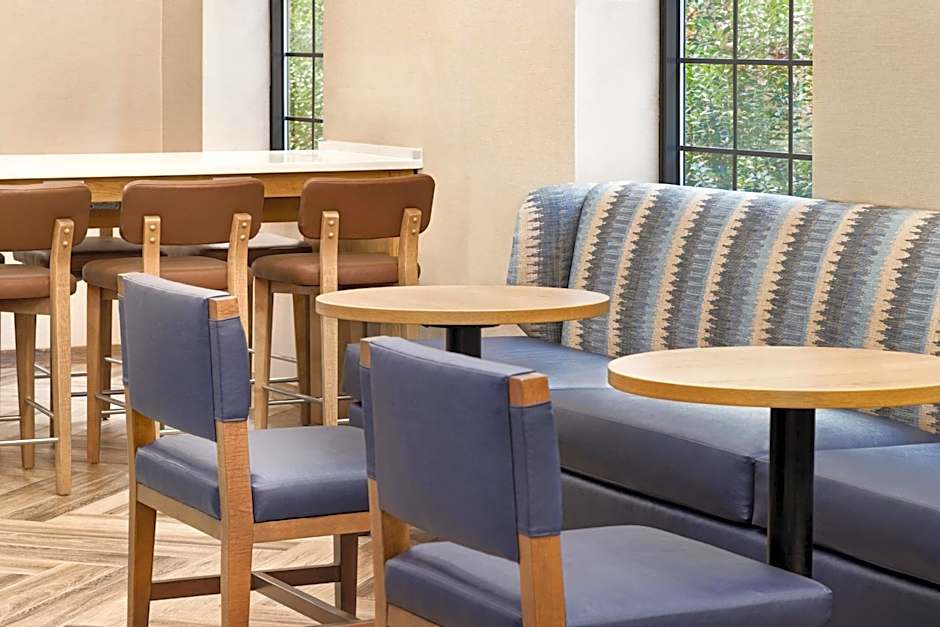 Staybridge Suites Quantico-Stafford By IHG