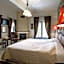 Atrion Highland Hotel