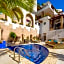 Casa Cupula Luxury LGBT Boutique Hotel