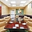 Hampton Inn By Hilton & Suites Austin
